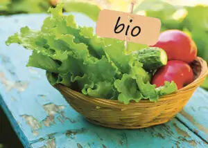 Made in BioRomânia