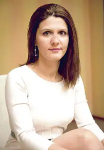 Medierea în faza executării silite