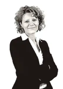 Sunt pregătite companiile pentru noile cerinţe ale Fiscului?