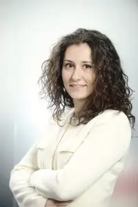 Ce ar trebui să știm despre înregistrarea mențiunilor la Registrul Comerțului?