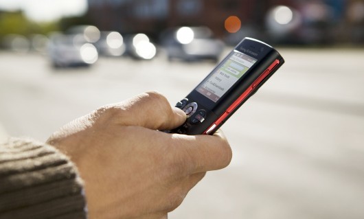 ANCOM vrea să protejeze utilizatorii de fraude prin SMS