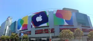 Viitoarea gamă de produse Apple va fi cea mai bună din ultimii 25 de ani