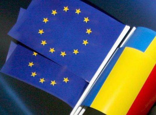România, singura ţară din UE unde a avut loc o ameliorare a situaţiei în materie de democraţie