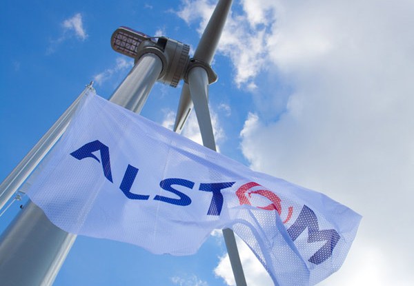 MHI şi Siemens oferă peste şapte miliarde de euro pentru Alstom