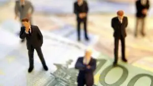 România, locul trei în UE la creşterea costurilor cu forţa de muncă, în primul trimestru