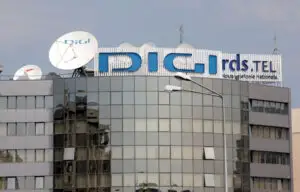 RCS & RDS dublează vitezele la Internet și reduce prețurile
