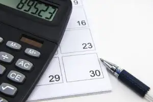 Instrumentele de plată, pe înţelesul tuturor (P)