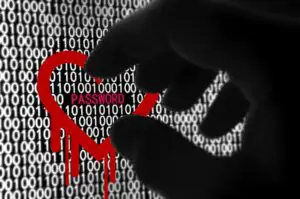 Malware deghizat într-o soluție de securitate. Nu da click!