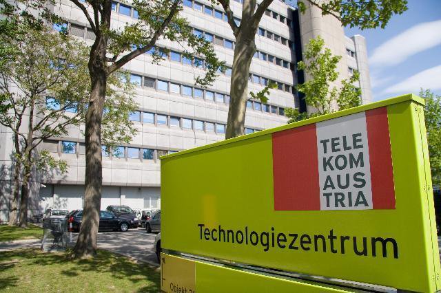 Telekom Austria se extinde în Macedonia