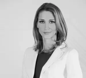 Ymens are un nou director de vânzări