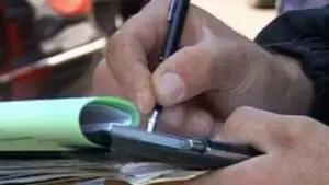 Inspecţia Muncii a dat amenzi de peste 2,6 milioane de lei doar într-o săptămână