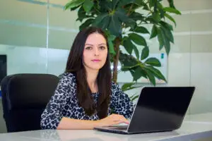 15.000 de români au vândut pe tocmai.ro produse în valoare de 1 milion de euro, folosind serviciul de livrare gratuită. (P)