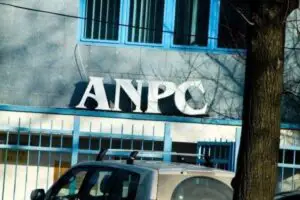 Sfaturi și recomandări în cazul controalelor ANPC