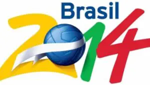 Campionatul Mondial de Fotbal 2014: hackerii aşteaptă cu nerăbdare