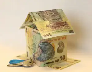 Banca Românească a acordat credite de peste 20 de milioane de euro prin programul „Prima Casă”