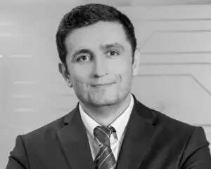Ymens are un nou director general