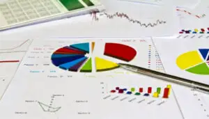 Eurostat: Deficitul bugetar al României a scăzut la 1,5% din PIB în 2014