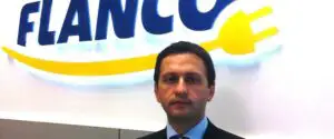 Afacerile retailerului Flanco au crescut cu 11% în primele patru luni ale anului
