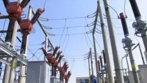 Oferta publică pentru Electrica începe AZI. Câte acţiuni sunt disponibile pentru micii investitori?