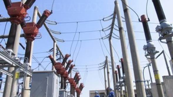 Limita de variaţie a preţului acţiunilor Electrica va putea fi extinsă