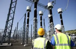 Venituri de peste 15 mld. euro în 2014 din privătizările din energie