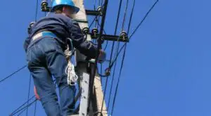 Bani europeni pentru distribuitorii de energie
