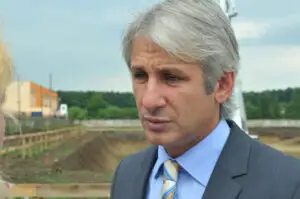 Teodorovici: PIB-ul României creşte în acest an cu peste 3% graţie fondurilor europene