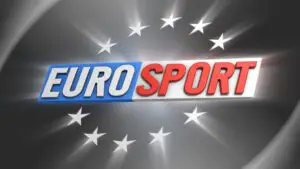 Discovery a preluat Eurosport