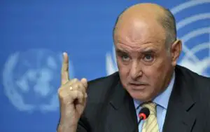 Acordul între Ucraina şi UE va avea „consecinţe grave”