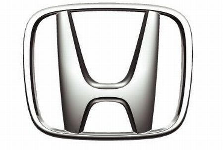 Honda recheamă la service două milioane de maşini