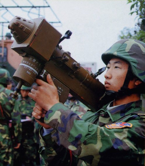 Americanii, îngrijoraţi de viteza cu care Beijingul îşi modernizează armata