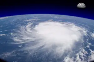 Organizaţia Meteorologică Mondială: „Lumea trebuie să se pregătească pentru un nou episod El Nino”