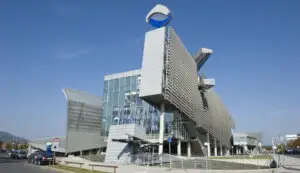 Băncile austriece retrogradate de Moody’s din cauza legii privind Hypo Alpe