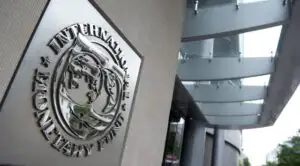 AVERTISMENT: FMI atrage atenţia asupra pericolului unei noi bule pe piaţa imobiliară