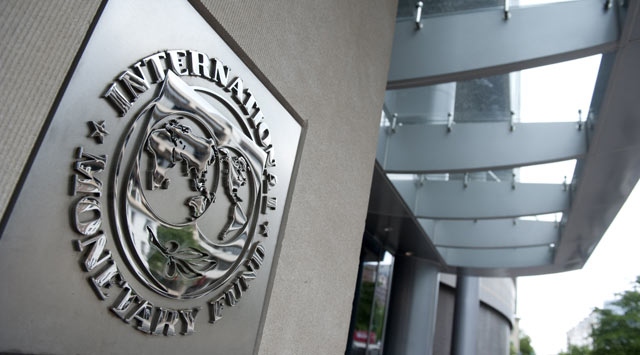 AVERTISMENT: FMI atrage atenţia asupra pericolului unei noi bule pe piaţa imobiliară