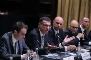 Țara din UE care-ți dă cetățenie dacă investești 650.000 de euro