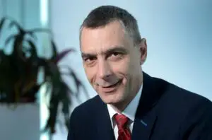 Elveţienii de la Sika au inaugurat o nouă fabrică în Cluj