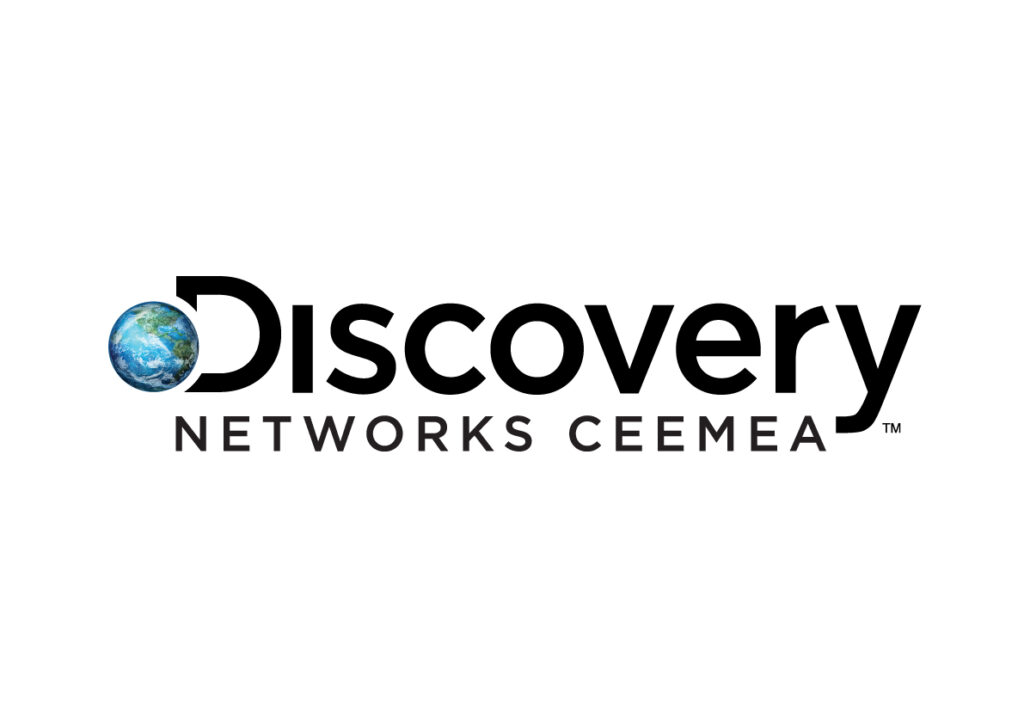 Discovery gestionează vânzările de publicitate ale Eurosport în România