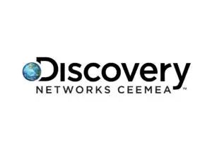 Discovery gestionează vânzările de publicitate ale Eurosport în România