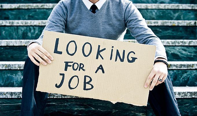 SUA: Rata şomajului s-a menţinut în mai la 6,3%, cel mai redus nivel din 2008