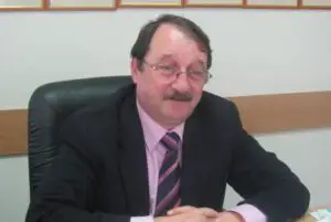 Mircea Băsescu, reţinut de DNA pentru 24 de ore