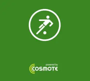 Cosmote lansează o aplicație pentru Campionatul Mondial de Fotbal din Brazilia