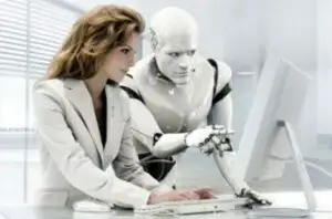 Schimbarea care ne va marca pe toţi: Primii roboţi pentru uz personal vor fi disponibili în Japonia