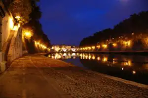 Cât costă minivacanţa de Rusalii. Cele mai căutate destinaţii