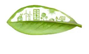 Sursa de business – Astăzi despre Facilitatea de Finanțare a Energiei Durabile pentru IMM-uri  (P)