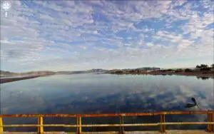 Cele mai interesante imagini găsite pe Google Street View