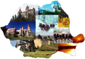Christian Tour estimează vânzări de 63 mil. euro în 2015