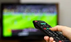 UPC şi Focus Sat preiau difuzarea meciurilor din Liga 1 şi Cupa Ligii