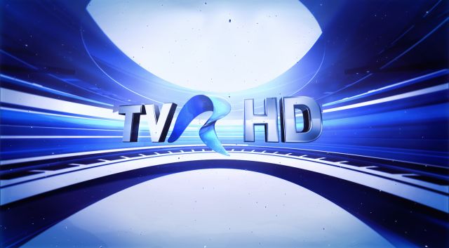 TVR HD ar putea fi închis