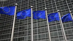 UE îi sancţionează pe şefii serviciilor de informaţii ruse